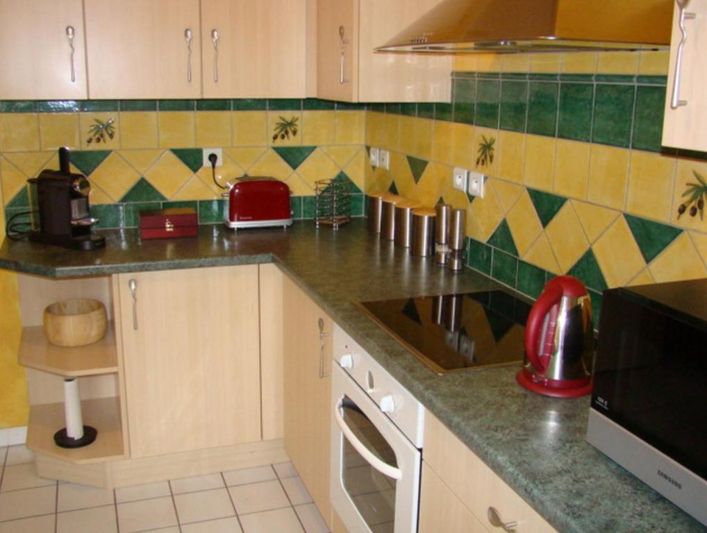 Appartements Plantagenet - Le 33 Le Mans Cameră foto